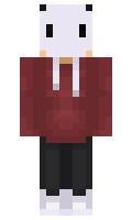 aebb5271e78002 minecraft skin