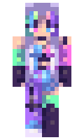aebc62021d1693 minecraft skin