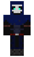 aebcc769de1ae1 minecraft skin