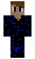 aebe4b5cea27b0 minecraft skin