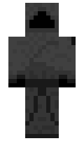 8900 minecraft skin
