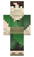 aec0b9d86ddafc minecraft skin
