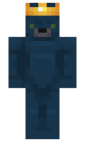 aec169ba5cefe0 minecraft skin