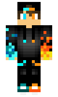 aec204bbd6475f minecraft skin