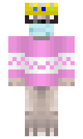 aec284d8fdb9da minecraft skin