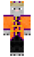 aec29f5bb1533a minecraft skin