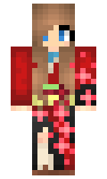 aec2ac9b20121b minecraft skin