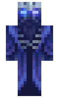 aec2c7c6a0a58b minecraft skin