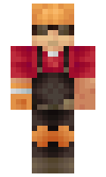 aec3a993a430c3 minecraft skin