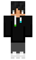 aec43f5d96af3f minecraft skin