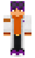 aec486a4cef03b minecraft skin