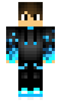 aec4a6957e29ff minecraft skin