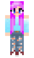 aec6524714d256 minecraft skin