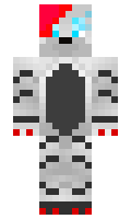 aec65f983fbd3e minecraft skin