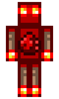 LucasCiscato minecraft skin