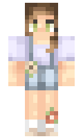 aec71d62138706 minecraft skin