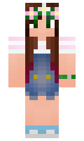 aec743311c7fc0 minecraft skin