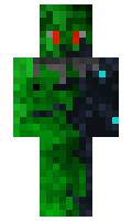 aec74af808c504 minecraft skin