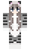 aec7a6710ccf8a minecraft skin