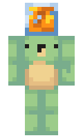 aec8e58066507a minecraft skin