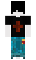 aec901d49368b6 minecraft skin
