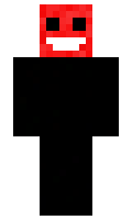 JackAttackTL minecraft skin