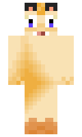 aec9f4f1eac4b8 minecraft skin