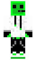 dizzyy minecraft skin