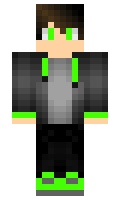 BusinessMan123 minecraft skin
