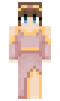 rodaboat minecraft skin