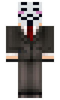 klaudio203 minecraft skin