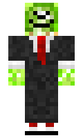 aecf4c8c9c70e8 minecraft skin