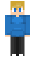 aed08f7a71593d minecraft skin