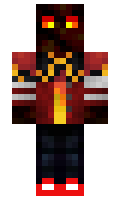 aed24556b07c5d minecraft skin