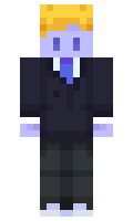 aed33bc2f5ae1c minecraft skin