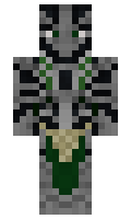 Tankinator minecraft skin