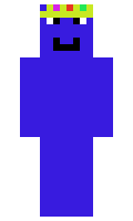 FarSoggyBread3 minecraft skin