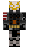 aed5b90cf08fa7 minecraft skin