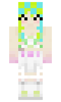 FalseDe1ty minecraft skin