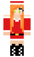 aed6a5a2b7540c minecraft skin