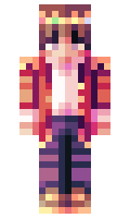 aed8f38a34be66 minecraft skin