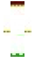 aed9e46056c9ed minecraft skin