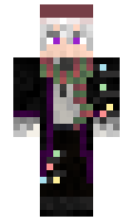 aeda2d7503fa9f minecraft skin