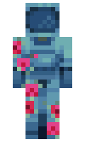 aedac00ee30cae minecraft skin