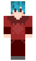 pinkkpearl minecraft skin