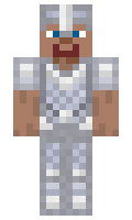 Bomber01 minecraft skin