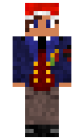 aedd5a5d13a9cc minecraft skin
