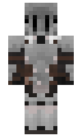 SNIPER minecraft skin