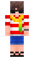 aede9d847131b8 minecraft skin