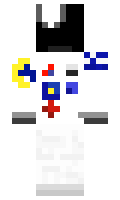 peterk99 minecraft skin